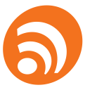 feed, seo, social svg vector icon