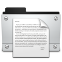 documents icon