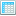 table icon