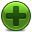 add icon