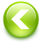 back,left,prev,backward,previous,arrow icon