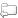 folder, left icon