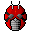 KR-ZX 10 icon