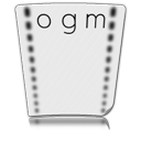 file,ogm,paper,document icon