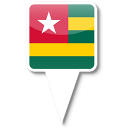 togo icon