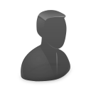 user,account,profile,people,human icon