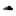 soundcloud,black icon