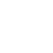 appbar,home,people,none icon