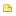 sticky,note,small icon