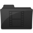 moviefolder icon