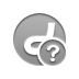 dreamweaver,help icon