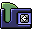 launcher,item icon