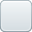 256x256, button, white icon