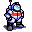 spacesuit icon
