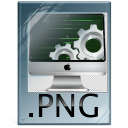 png icon