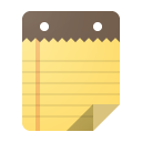 scratchpad icon