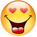 in love,love,valentine icon