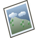 image,pic,picture,photo icon