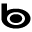 bing icon