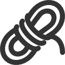 rope icon