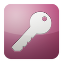 access, ms icon