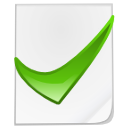 type,boolean icon