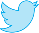 line, social, transparent, twitter svg vector icon