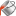 bucket, can, paint icon