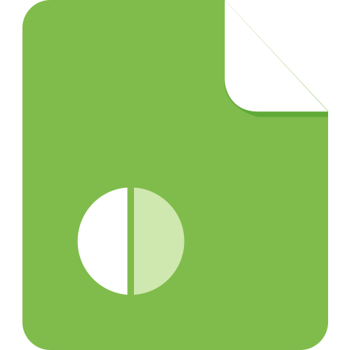 Webex svg vector icon