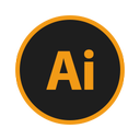 illustrator icon