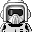 scout,trooper icon