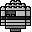 lego,deathstar icon