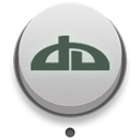 deviantart,off icon