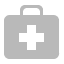 med icon