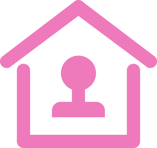 Store Approval svg vector icon