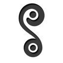 56 icon