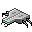 sony,ddh icon