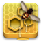 beejiveim icon