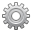 settings icon