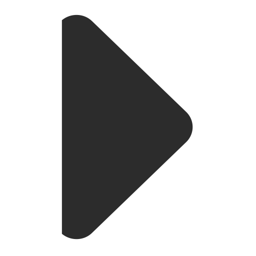 Sanjiaoshouqi svg vector icon