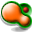prox icon