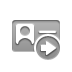 id,right icon