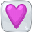 lovedsgn,mdpi icon