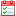 calendar, task icon