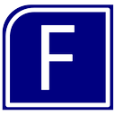 frontpage icon