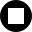 circledstop icon