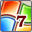 os,win icon