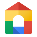 igoogle icon