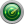 radar icon