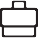 business, chart, finance, money, office svg vector icon